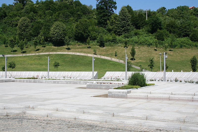 Albania 2008 017